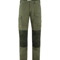 Herren Vidda Pro Hose