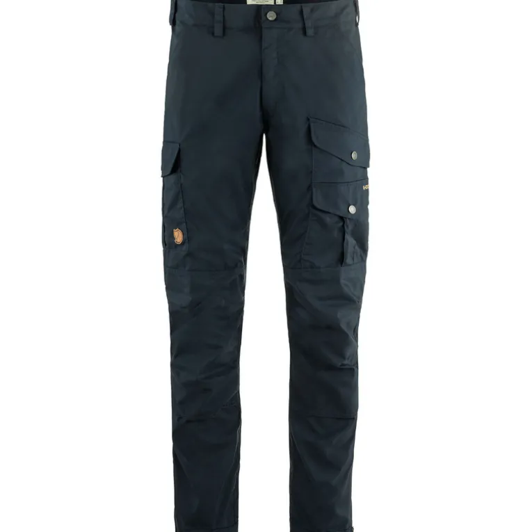 Herren Vidda Pro Lite Hose