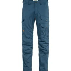 Herren Vidda Pro Lite Hose