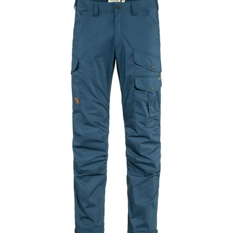 Herren Vidda Pro Lite Hose