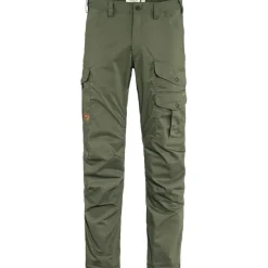 Herren Vidda Pro Lite Hose