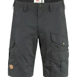 Herren Vidda Pro Lite Shorts
