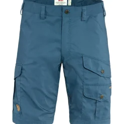 Herren Vidda Pro Lite Shorts