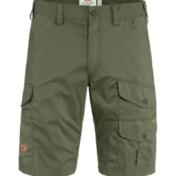 Herren Vidda Pro Lite Shorts