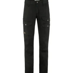 Herren Vidda Pro Ventilated Hose