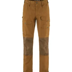 Herren Vidda Pro Ventilated Hose