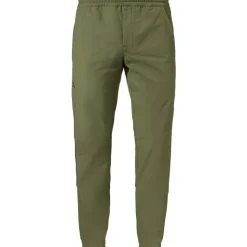 Herren Vienna Hose