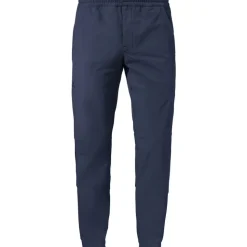 Herren Vienna Hose