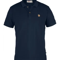 Herren Övik Polo T-Shirt