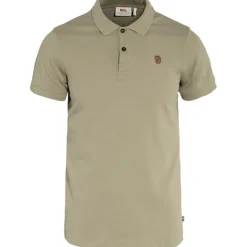 Herren Övik Polo T-Shirt