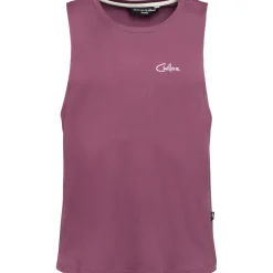 Herren Vils Spotter Tanktop