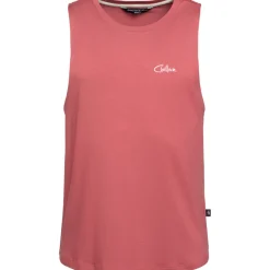 Herren Vils Spotter Tanktop