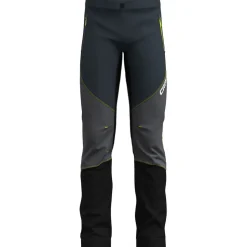 Herren Viper Hose