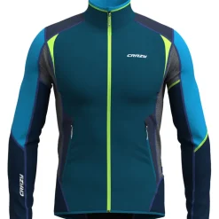 Herren Viper Jacke