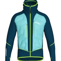 Herren Viper Jacke