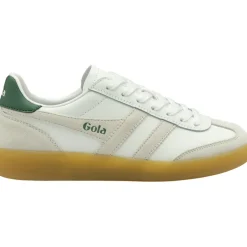 Herren Viper Leather Schuhe