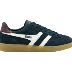 Herren Viper Schuhe