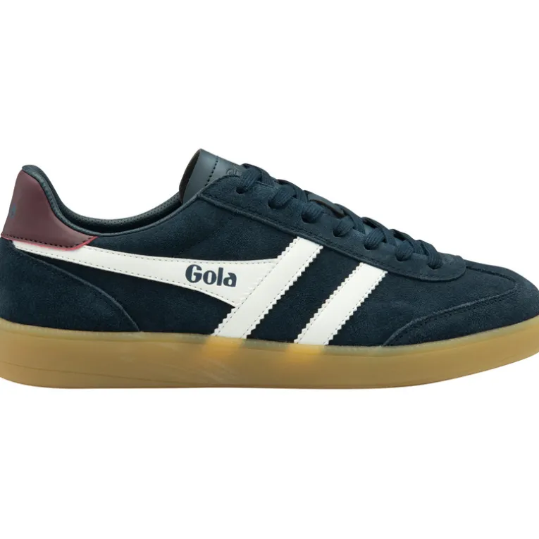 Herren Viper Schuhe
