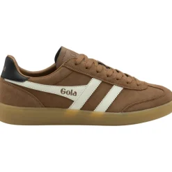 Herren Viper Schuhe