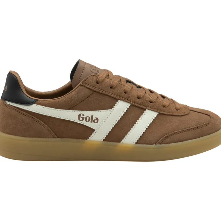 Herren Viper Schuhe