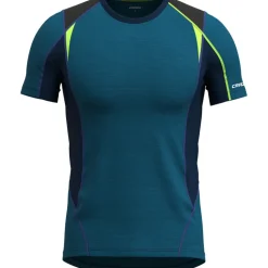 Herren Viper T-Shirt