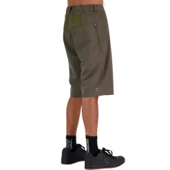 Herren Virage MTB Hose kurz