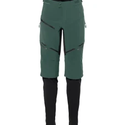 Herren Virt II Hose