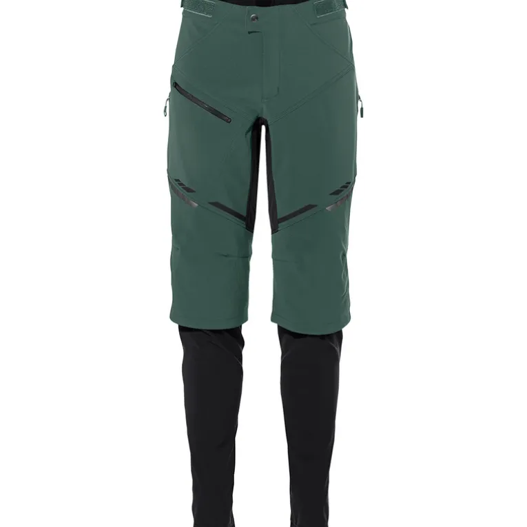 Herren Virt II Hose