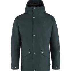 Herren Visby 3 in 1 Jacke