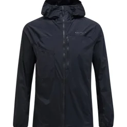 Herren Vislight Alpha Jacke