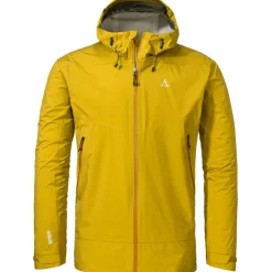 Herren Vistdal 2.5l Jacke