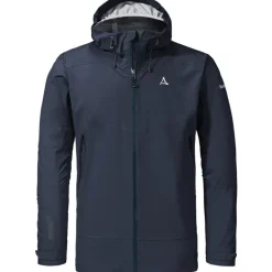 Herren Vistdal 2.5l Jacke