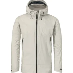 Herren Vistdal 2.5l Jacke