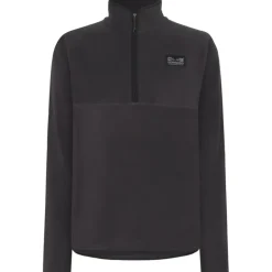 Herren Vito Half Zip Pullover