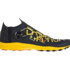 Herren Vk Boa Schuhe