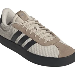Herren Vl Court 3.0 Schuhe