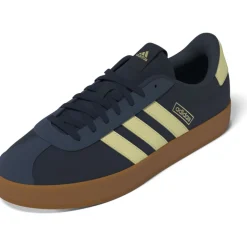 Herren Vl Court 3.0 Schuhe
