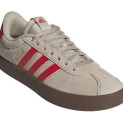 Herren Vl Court 3.0 Schuhe