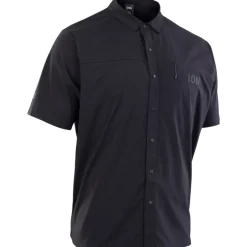 Herren Vntr Amp Hemd