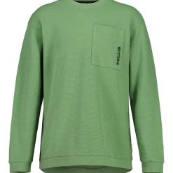Herren VodoM. Pullover