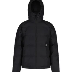 Herren VolpeM. Jacke