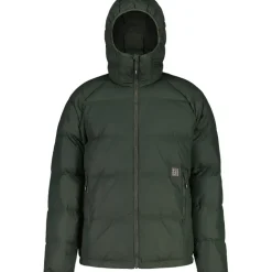 Herren VolpeM. Jacke