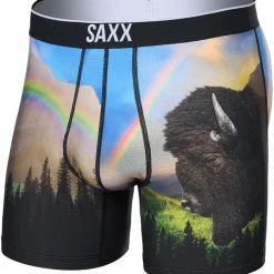 Herren Volt Boxer