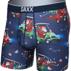 Herren Volt Boxer