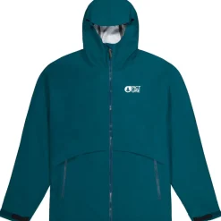 Herren Volute 2.5l Jacke