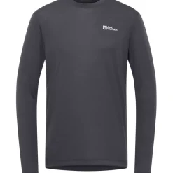 Herren Vonnan Longsleeve