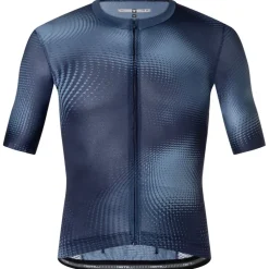 Herren Vortice Trikot