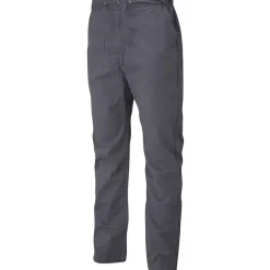 Herren Vulcan Hose