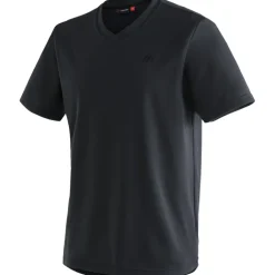 Herren Wali T-Shirt