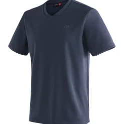 Herren Wali T-Shirt